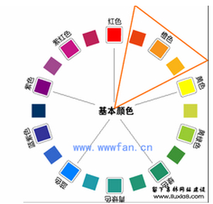 QQ截图20140403152645.jpg