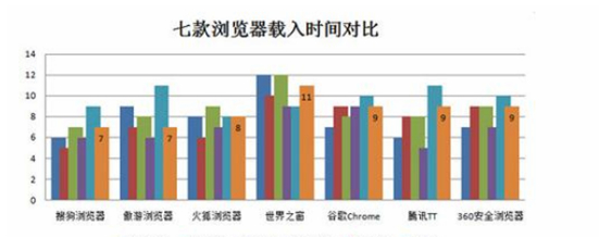 QQ截图20140414132904.jpg