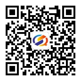 杭州企业邮箱代理商企业微信客服