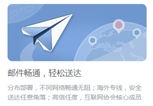 企业微信截图_20210814165233.png
