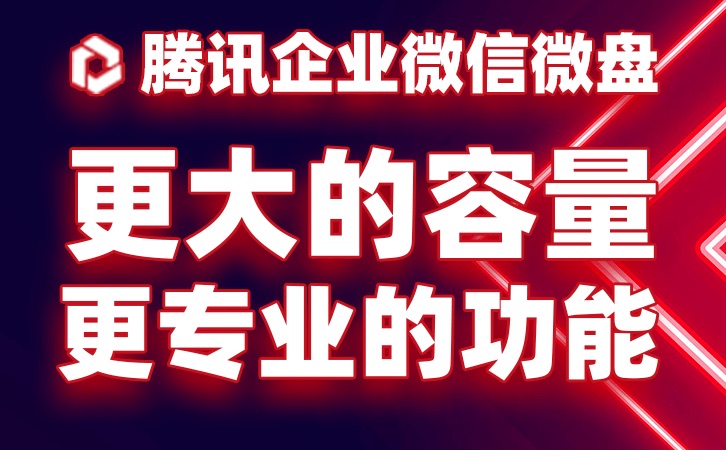 2dd6d92f-24a7-42eb-95a3-887a07d3c9a5.jpg