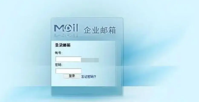 企业微信截图_20221125070933.png