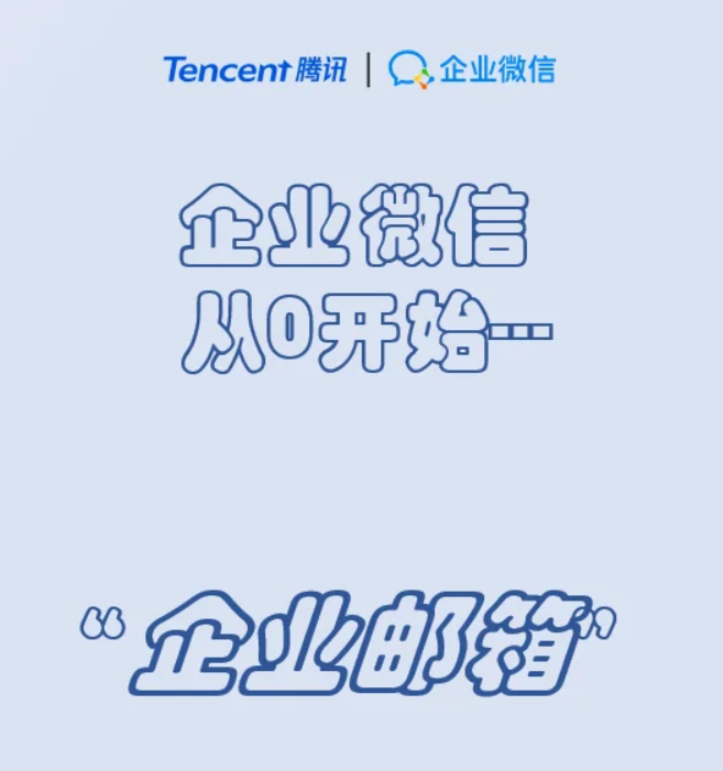 Snipaste_2025-07-19_13-59-21.png