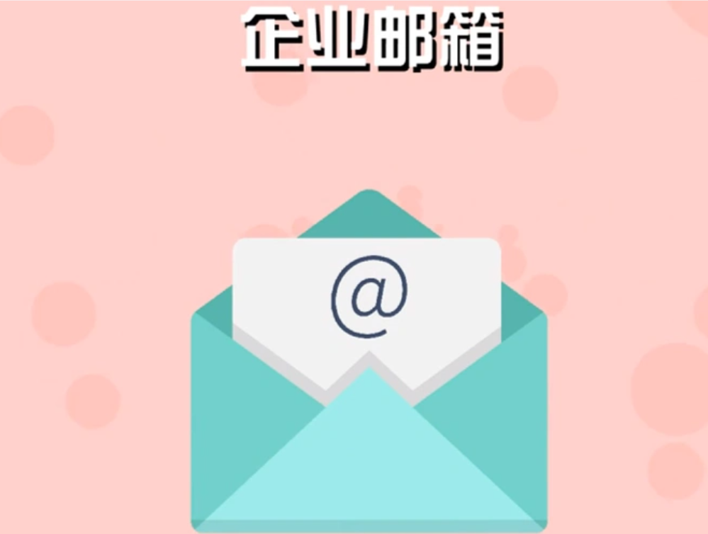 Snipaste_2025-07-19_14-14-09.png