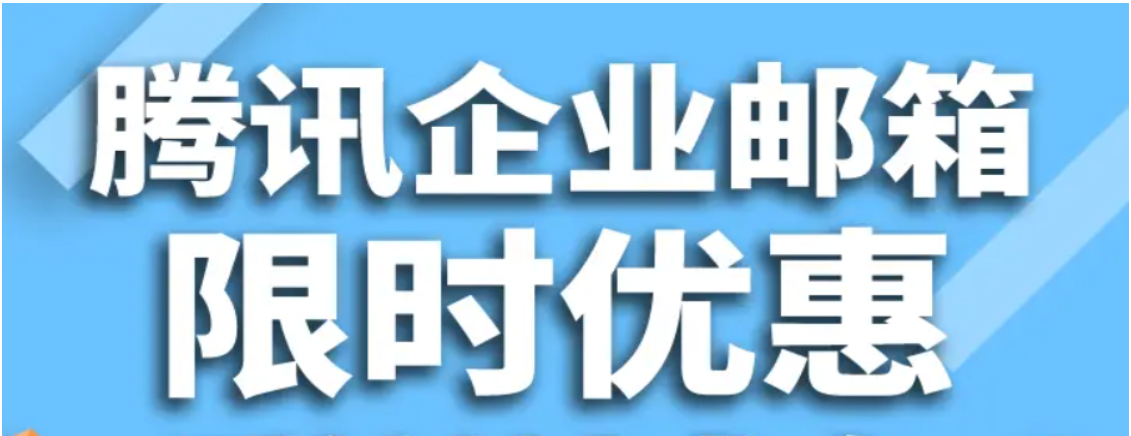Snipaste_2025-07-24_12-41-00.png