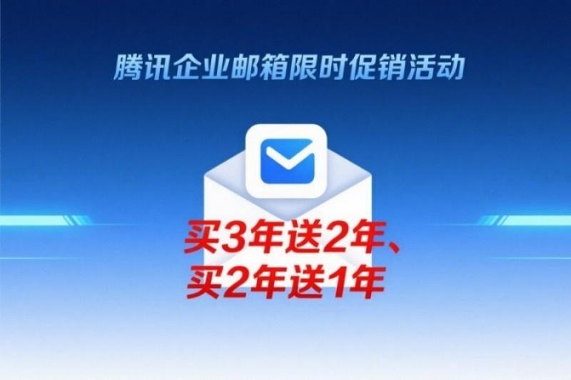 腾讯企业邮箱优惠图片(18).jpg
