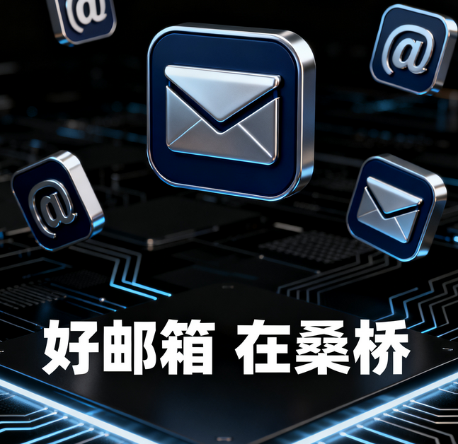 PixPin_2025-10-09_05-10-51.png