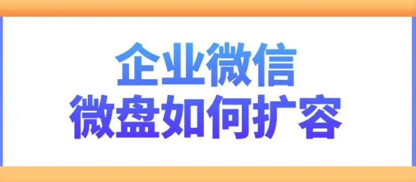 Snipaste_2024-03-11_11-36-19.png Snipaste_2024-03-11_11-36-19.png