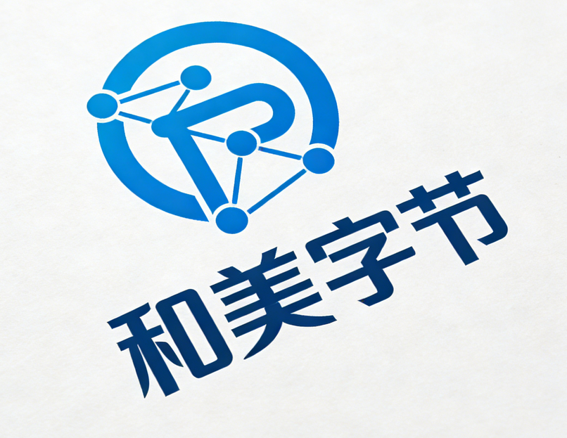 PixPin_2026-01-17_12-36-04.png PixPin_2026-01-17_12-36-04.png