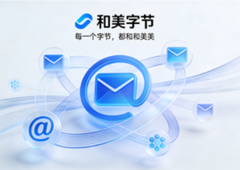 PixPin_2026-01-20_04-24-46.png PixPin_2026-01-20_04-24-46.png