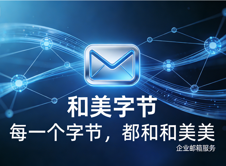 PixPin_2026-01-20_04-22-40.png PixPin_2026-01-20_04-22-40.png