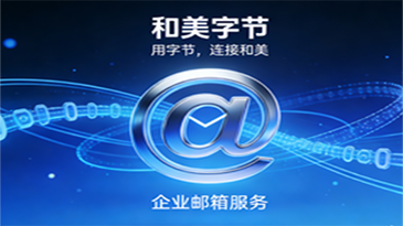 qiyeyouxianglogo.png qiyeyouxianglogo.png