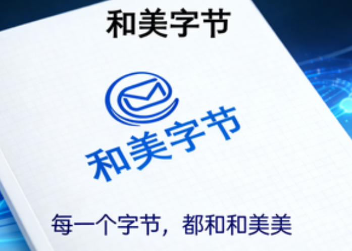 PixPin_2026-03-02_14-38-06.png PixPin_2026-03-02_14-38-06.png