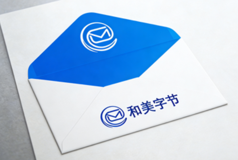 PixPin_2026-03-02_14-23-58.png PixPin_2026-03-02_14-23-58.png