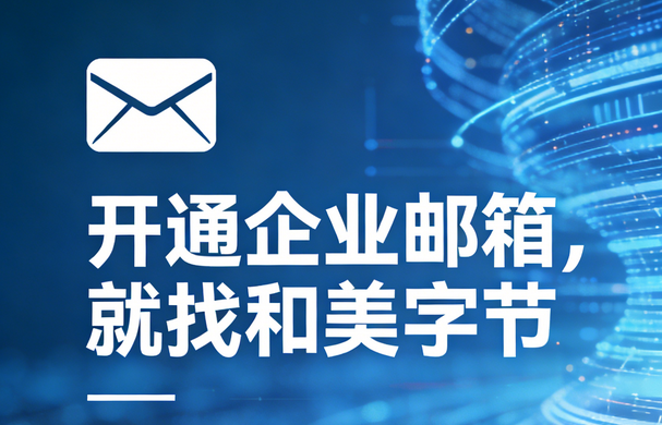 PixPin_2026-01-20_04-03-09 - 副本.png PixPin_2026-01-20_04-03-09 - 副本.png