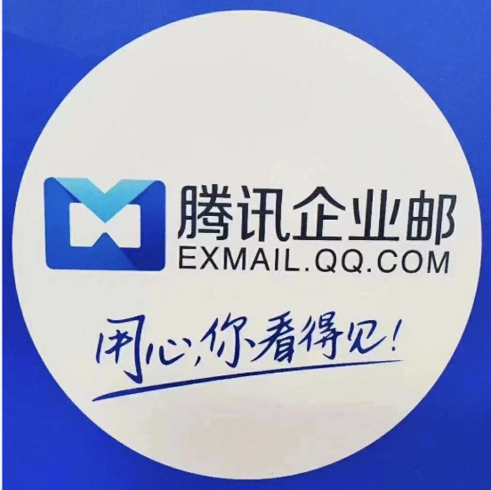 PixPin_2026-01-19_08-15-53 - 副本.png PixPin_2026-01-19_08-15-53 - 副本.png