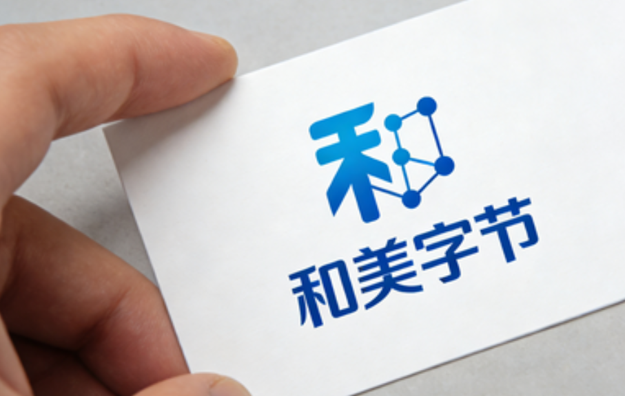 PixPin_2026-01-17_12-35-48 - 副本.png